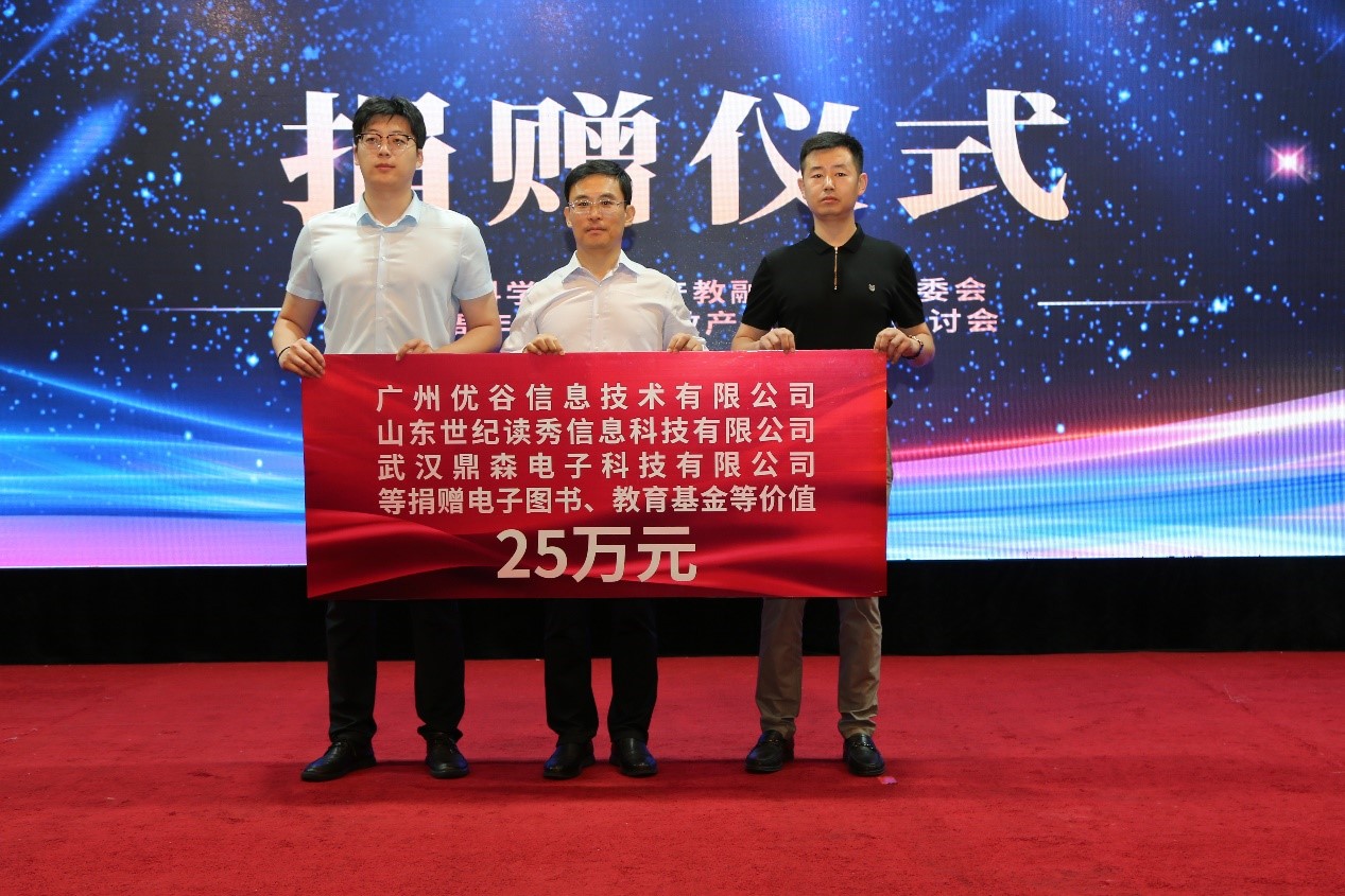 图片10.jpg