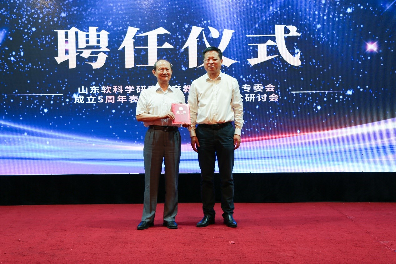 图片12.jpg