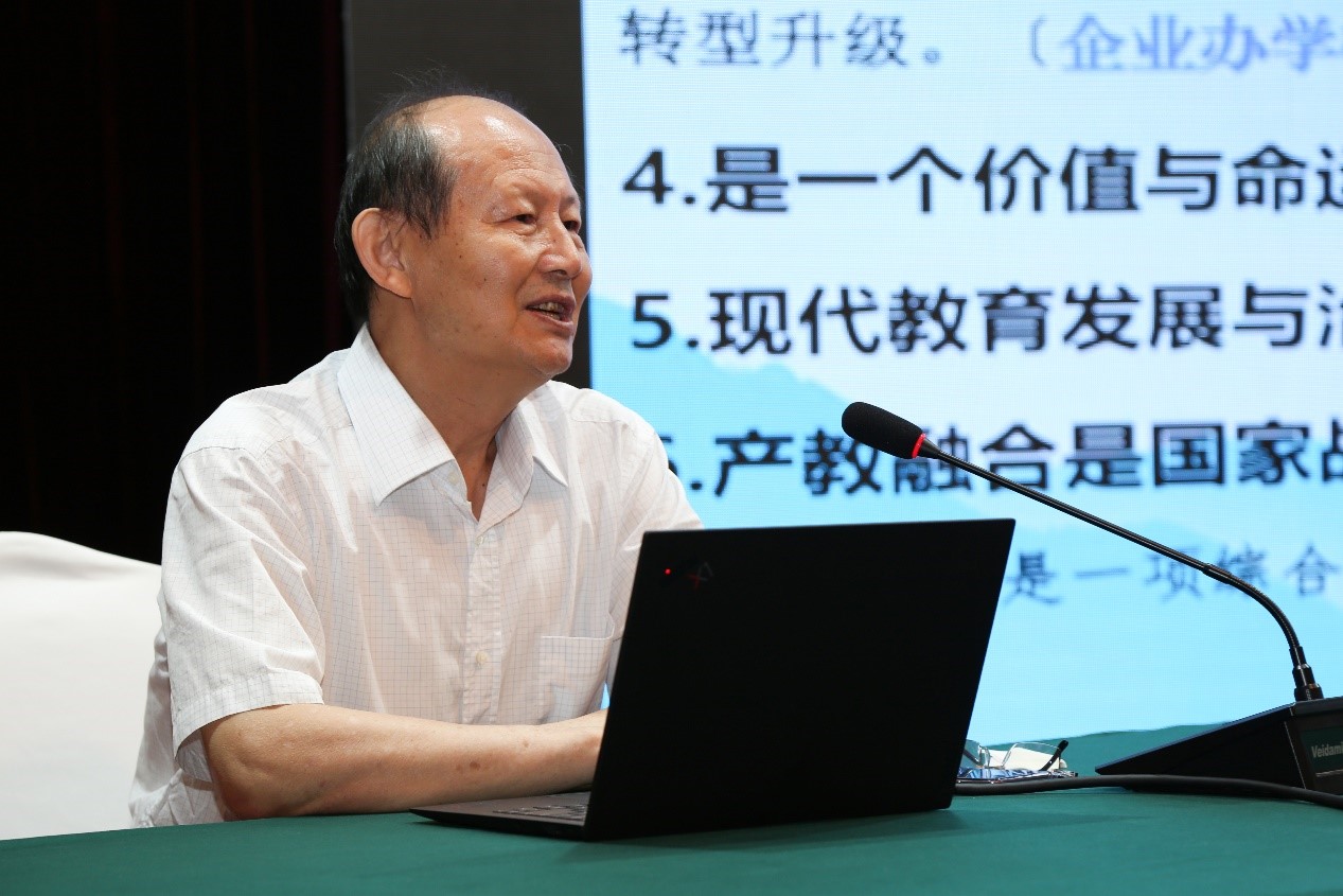 图片13.jpg