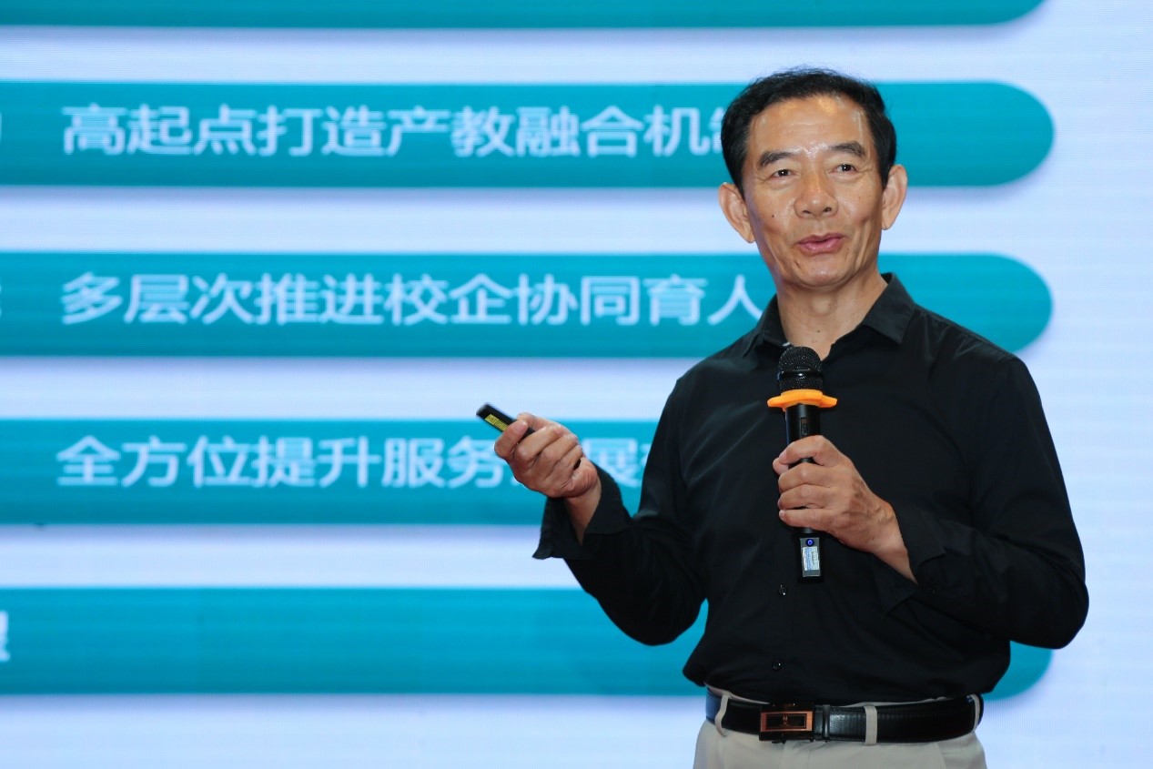 图片14.jpg