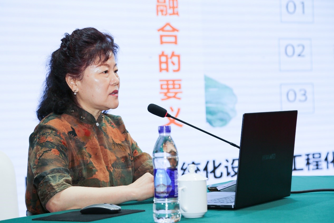 图片15.jpg