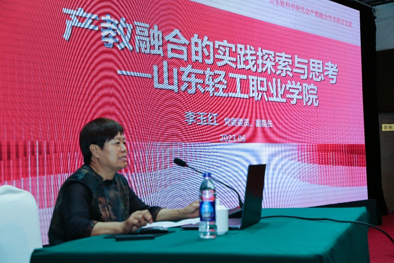 图片16.jpg