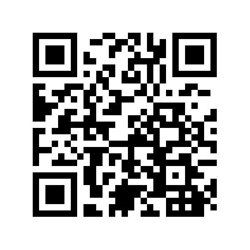 qrcode (10).jpg