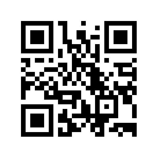 qrcode.jpg